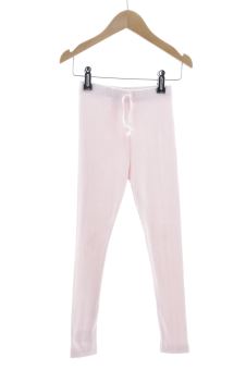 Legging 104 Zara