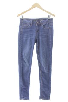 Jeans 36 SUITEBLANCO, photo 1 sur 2