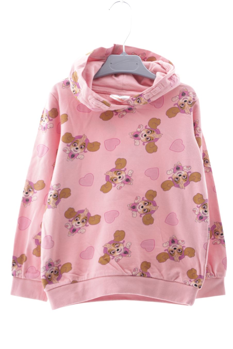 Set deportivo de Nickelodeon de la talla 5 años de segunda mano