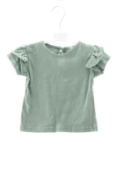 Camiseta 12 meses Zeeman