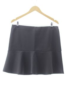 Gonne L H&M, foto 1 di 2