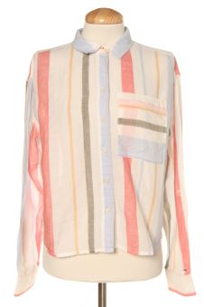 Hemd S Tommy Hilfiger