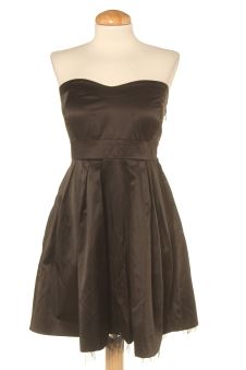 Robe casual S Pimkie