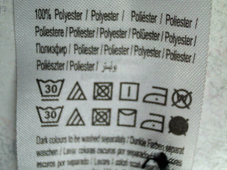 Blouse à manches longues Vero moda de la taille S, de couleur imprimés