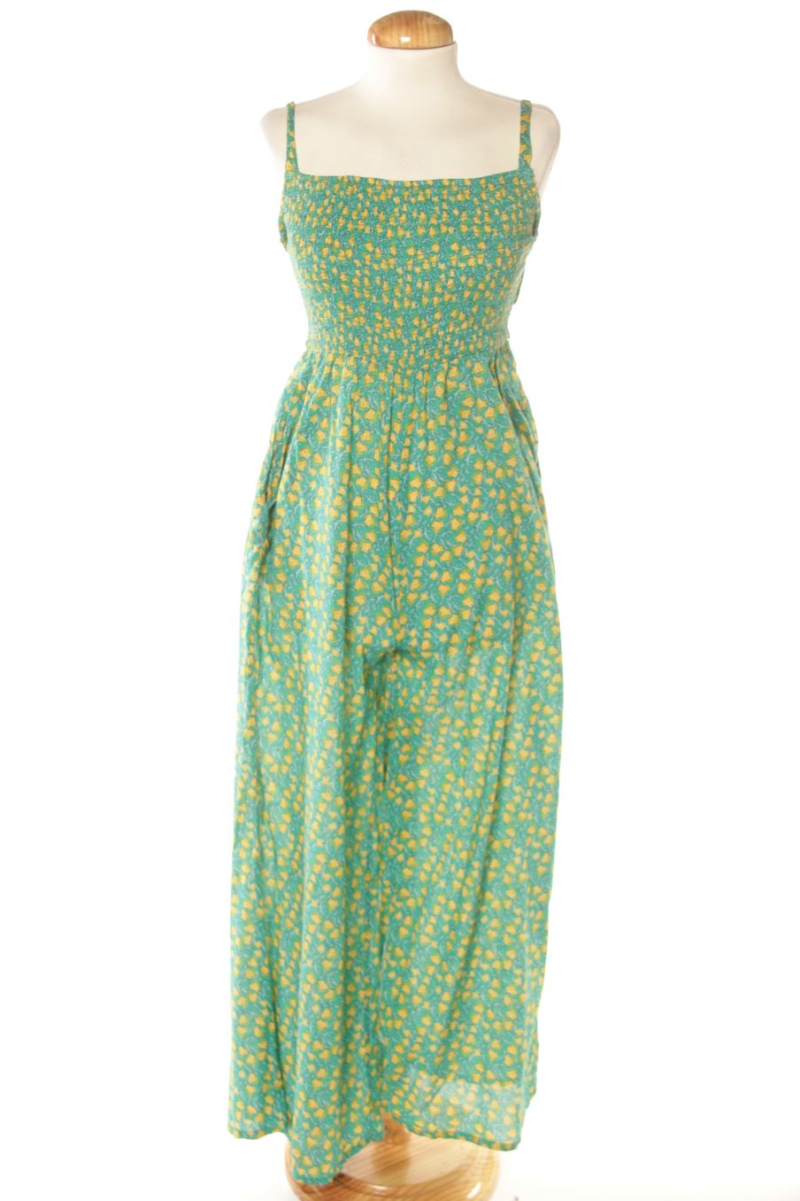 Combinaisons Springfield de la taille 38, de couleur imprimés