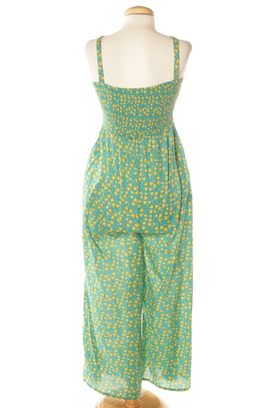 Combinaisons Springfield de la taille 38, de couleur imprimés