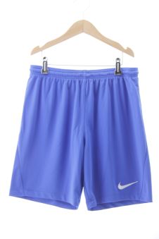 Pantalón de deporte 11 años Nike