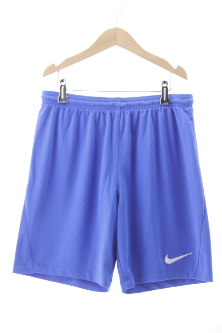 Pantalón de deporte de Nike de la talla 11 años de segunda mano