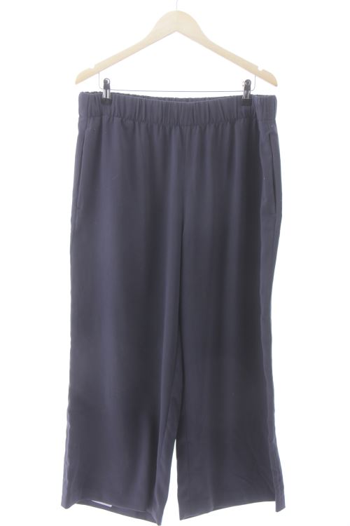 Casual Hose
