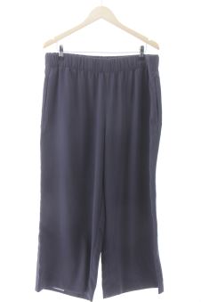 Casual Hose L H&M, Foto 1 von 2