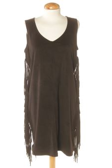 Robe casual M Morgan de toi, photo 1 sur 2