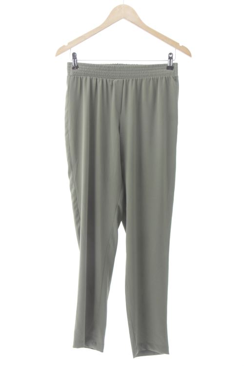 Pantalon Casual