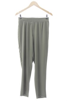 Pantalon Casual S Tentazioni