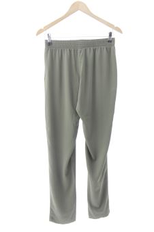 Pantalon Casual S Tentazioni