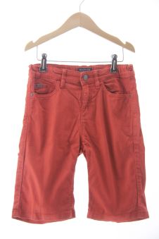 Kurze Jeans 140 Nukutavake