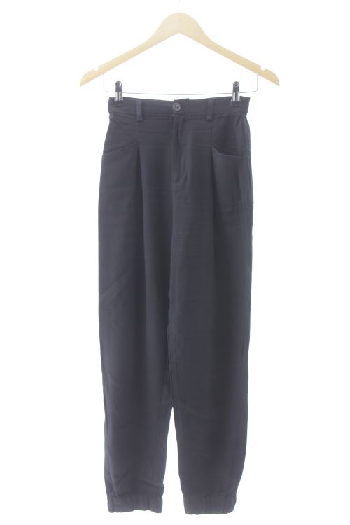 Pantalon Casual