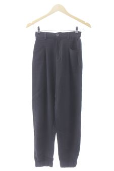 Pantalón Casual S Pull & Bear, foto 1 de 2