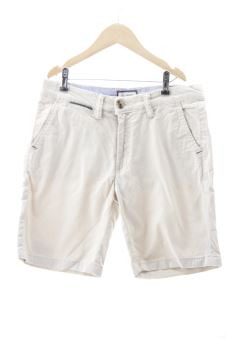 Short 12 ans El ganso