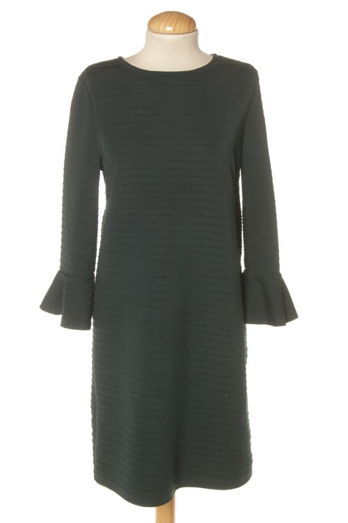 Robe casual