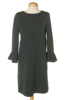Robe casual 38 LINÚ