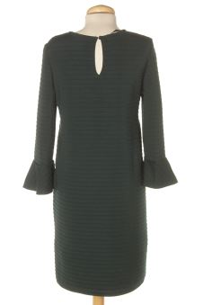 Robe casual 38 LINÚ