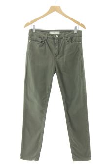 Jeans 36 Mango, foto 1 di 2