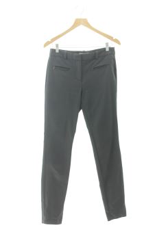 Hose 36 Tommy Hilfiger, Foto 1 von 2