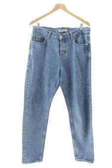 Jeans 40 Tommy Jeans