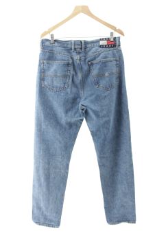 Jeans 40 Tommy Jeans