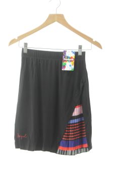 Gonne XS Desigual, foto 1 di 2