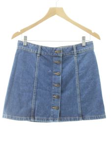 Gonne S Easy wear, foto 1 di 2
