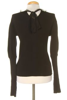Pull L Jean Louis Francois