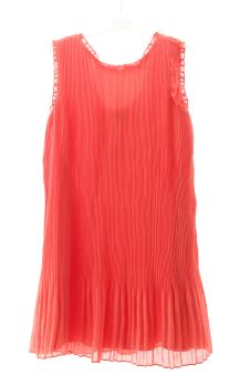 Robe 11 ans Coconut