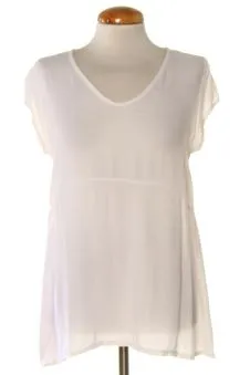 Blouse à manches courtes S Made in italy, photo 1 sur 2