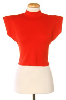 Maglione S NISAN
