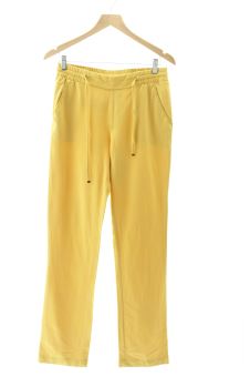 Pantalon Casual 36 Sfera
