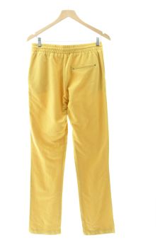 Pantalon Casual 36 Sfera