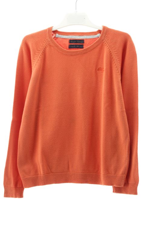 Maglione