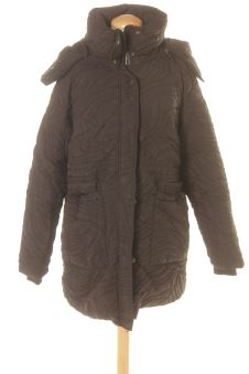 Cappotto L Desigual, foto 1 di 2