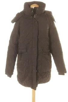 Cappotto L Desigual, foto 1 di 2