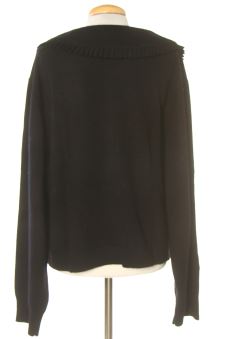 Gilet L Stockholm atelier & other stories
