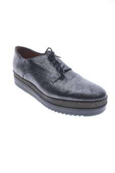 Chaussures plates 39 Pons Quintana