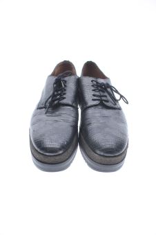 Chaussures plates 39 Pons Quintana