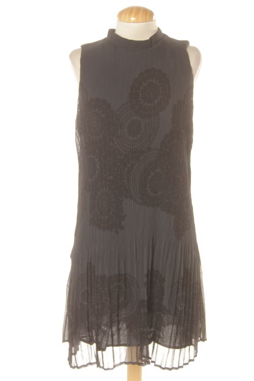 Robe casual