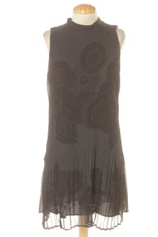 Vestito casual M Desigual, foto 1 di 2