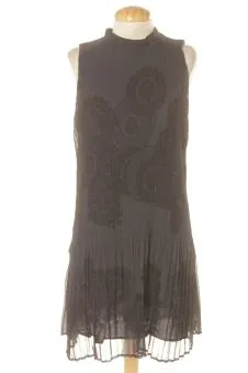 Vestido casual M Desigual, foto 1 de 2