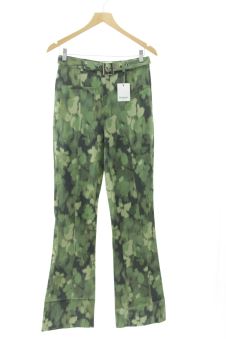 Pantalón M Desigual, foto 1 de 2
