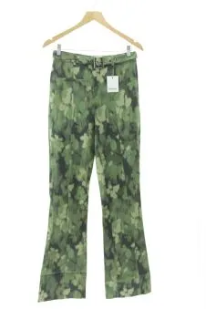 Pantalón M Desigual, foto 1 de 2