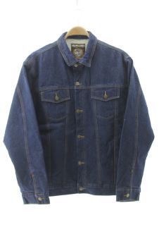 Vestes XL ATLAS FOR MEN