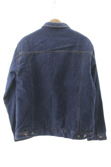 Vestes XL ATLAS FOR MEN
